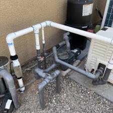 Salt-system-install-Gilbert-Arizona 1